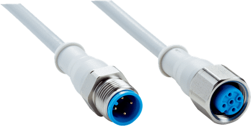 Sick 6052631 DSL-1204-G05MNI Accessory