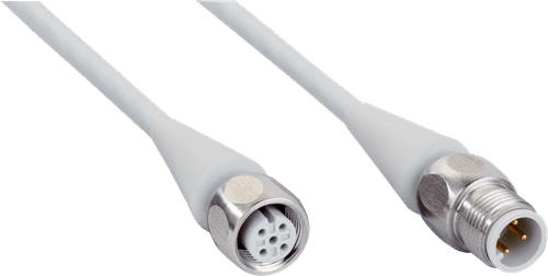 Sick 6058500 DSL-1204-G05MRN Accessory