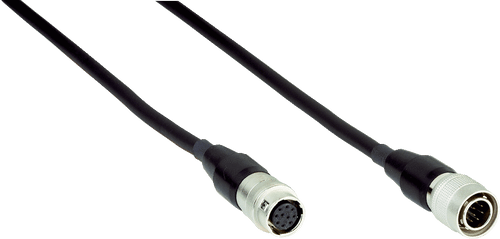 Sick 6028944 DSL-1210-G05M Accessory