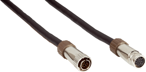 Sick 6035986 DSL-1212-G02M Accessory
