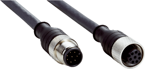 Sick 2076630 DSL-127SG03ME25KM0 Accessory