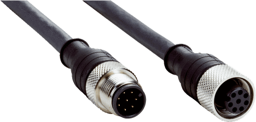 Sick 2076626 DSL-127SGM25E25KM0 Accessory