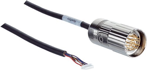 Sick 2071327 DSL-2317-G01MJB6 Accessory