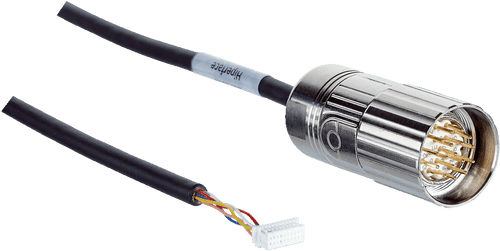 Sick 2071332 DSL-2317-G01MJB7 Accessory