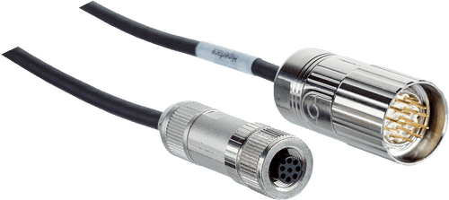 Sick 2071329 DSL-2317-G01MJC1 Accessory