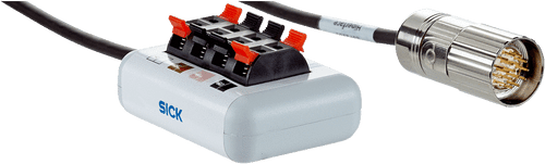 Sick 2071331 DSL-2317-G01MJC7 Accessory