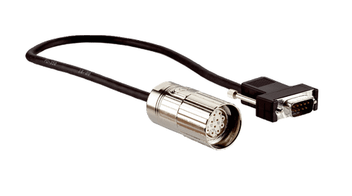 Sick 2059270 DSL-3D08-G0M5AC4 Accessory
