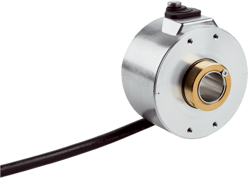 Sick 1090524 DUS60E-TEKKAACA Incremental Encoder