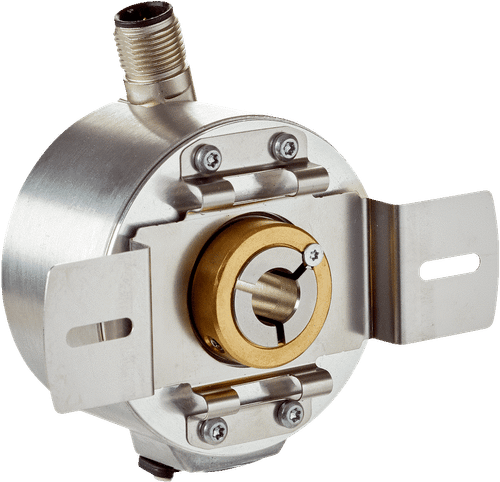 Sick 1084476 DUS60E-TJKC0ABA Incremental Encoder