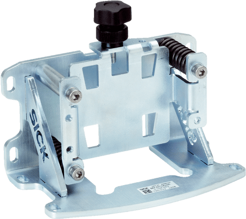 Sick 2058653 BEF-AH-DX100 Mounting System