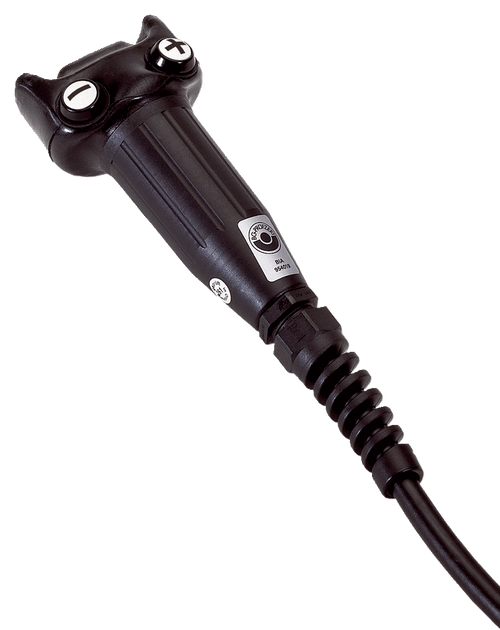 Sick 6033234 E100-B2A22S25A Safety Command Device