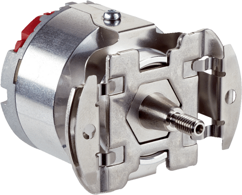 Sick 1084233 EKM36-0KF0B018A Motor Feedback System