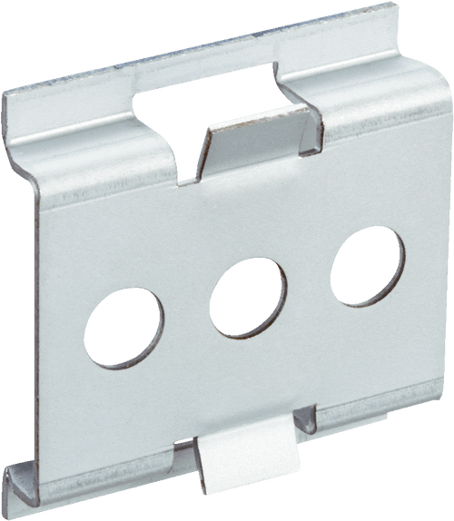 Sick 5326274 Mounting System