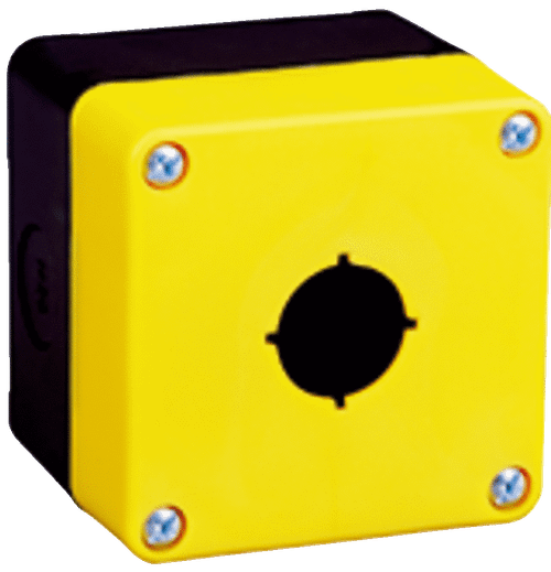 Sick 5321175 ES21-XS001 Accessory