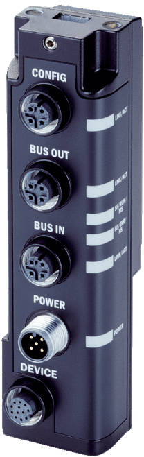 Sick 2081101 FBM-N11 Accessory