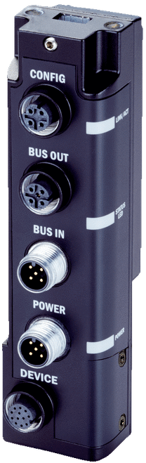 Sick 2081102 FBM-P11 Accessory