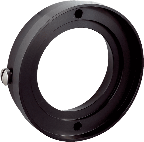 Sick 1000130 FLV-PL50 Special Reflector