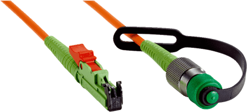 Sick 5328669 FOC03-AM1K Accessory