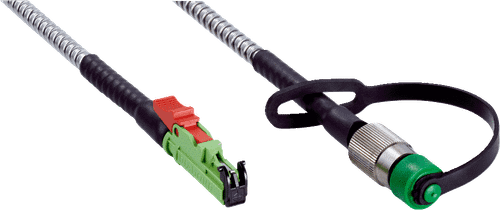 Sick 5328670 FOC05-AM1K Accessory