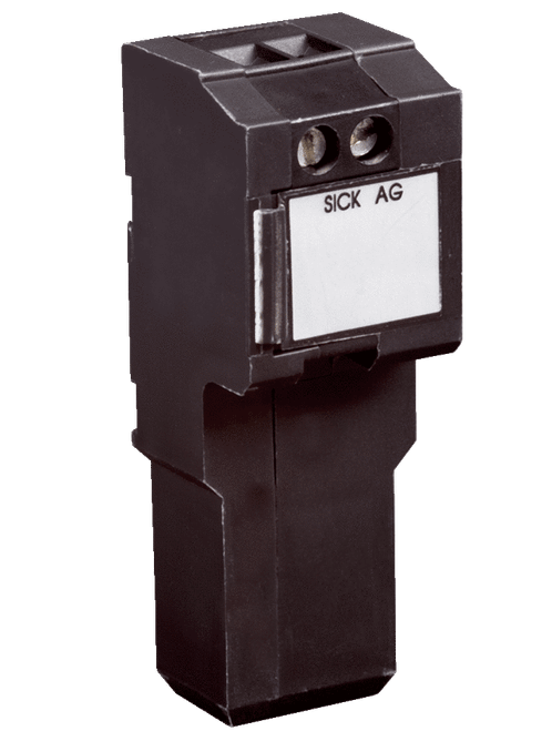 Sick 1043700 FX3-MPL000001 Plug Connector
