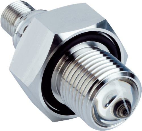 Sick 1092960 GRF18S-E234LV Level Sensor
