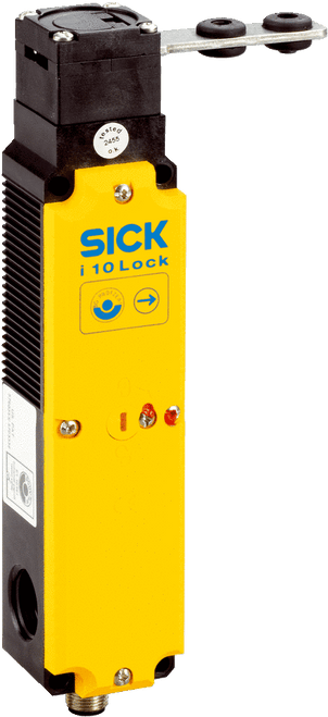 Sick 6045056