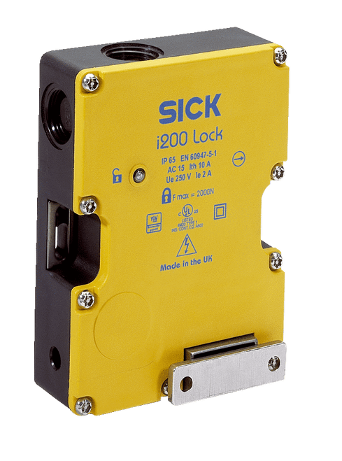 Sick 6025115