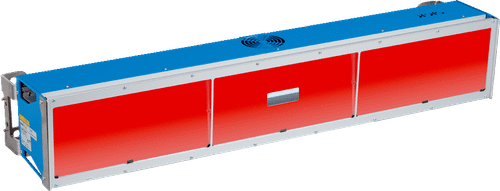 Sick 1098818 ICI890-23010 LED Illumination
