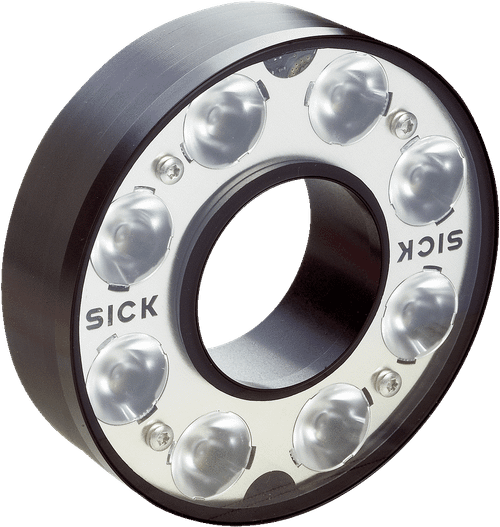 Sick 1046820