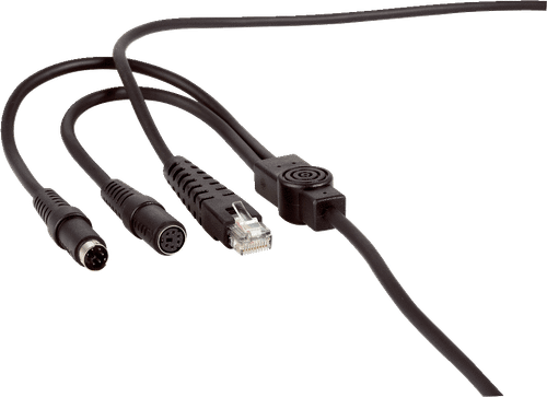 Sick 6036726 Accessory