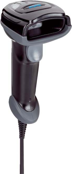 Sick 6068390 IDM240-311S USB Kit Mobile Hand-Held Scanner