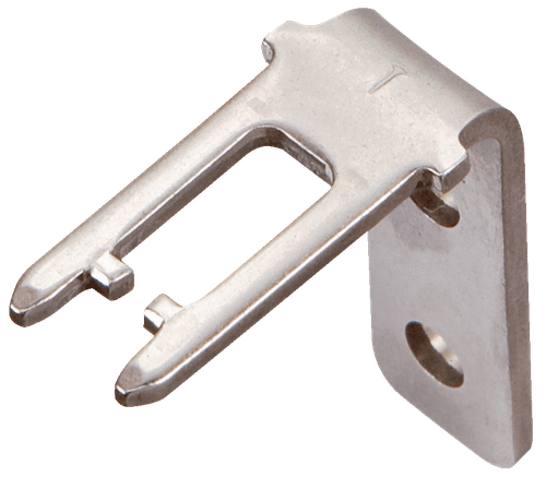 Sick 5306535 iE10-A1 Actuator
