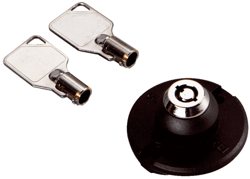 Sick 5308270 iE10-K2 Accessory