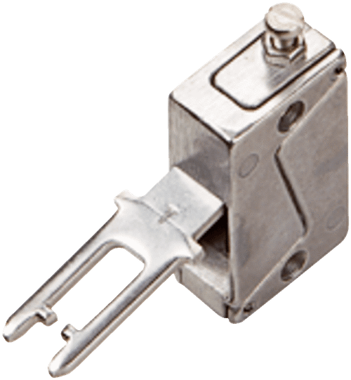 Sick 5306528 iE10-R1 Accessory