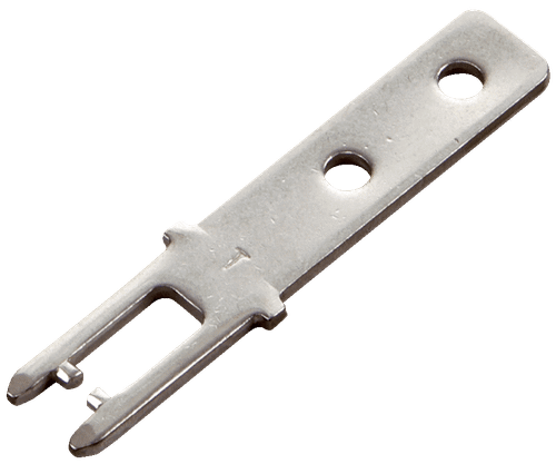 Sick 5306527 iE10-S1 Accessory