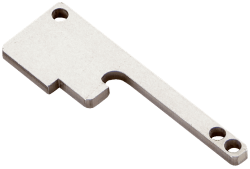 Sick 5306536 iE10-S3 Accessory