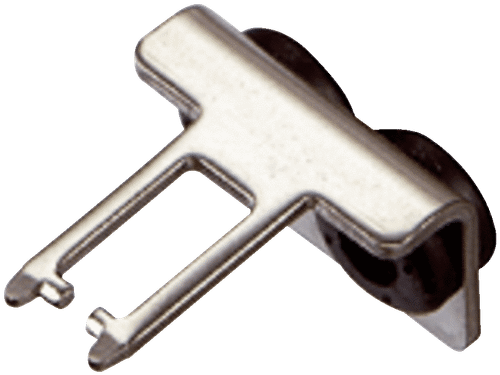 Sick 5306541 iE11-A2 Accessory
