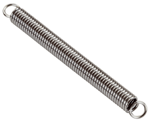 Sick 5311290 iE110-PTS Accessory