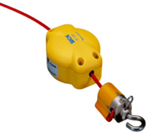 Sick 5311137 iE110-P10 Accessory