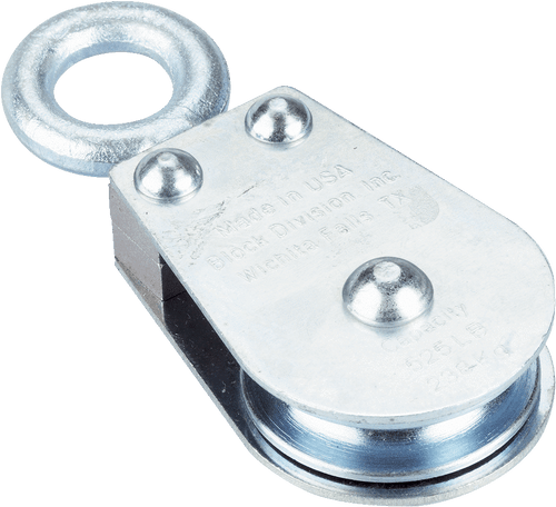 Sick 5325887 iE110-PCPI Accessory