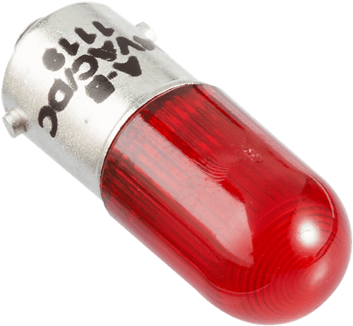 Sick 5325873 iE110-PIB1 Accessory