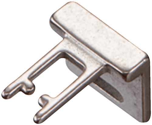 Sick 5311132 iE12-A1 Accessory