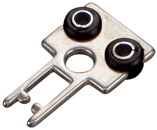 Sick 5311131 iE12-S1 Accessory