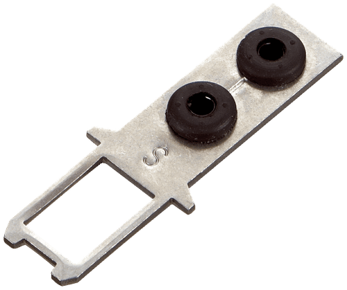 Sick 5319975 iE15-S1 Accessory