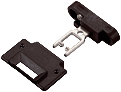 Sick 5311278 iE16-F2 Accessory