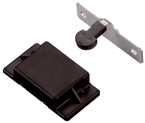 Sick 5310780 iE16-SCR Accessory
