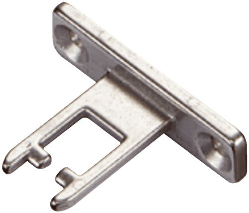 Sick 5308758 iE200-S1 Accessory