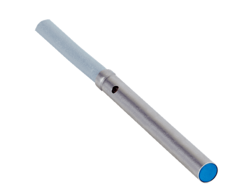Sick 6020630 IH03-0B6PS-VUB Inductive Proximity Sensor