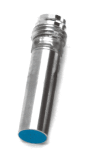 Sick 6020170 IH06-1B5NS-VTK Inductive Proximity Sensor
