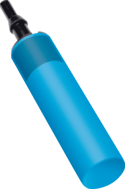Sick 7902130 IH20-10NUS-KU0 Inductive Proximity Sensor